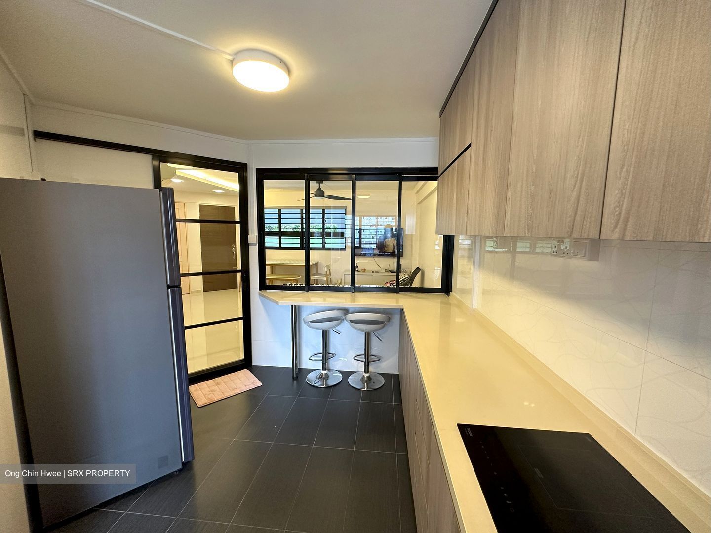 Blk 240 Bukit Batok East Avenue 5 (Bukit Batok), HDB 3 Rooms #410189471